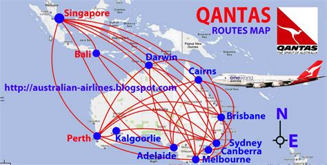 singapore airlines flights to australia